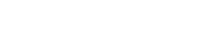 Clinique Dentaire Spécialisée Jette