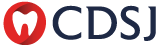 Clinique Dentaire Spécialisée Jette Logo